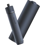 Аккумуляторная отвертка HOTO Xiaomi