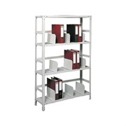 Металлический стеллаж Cobalt p мс 254