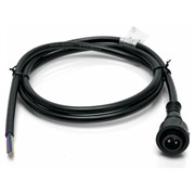 Соединитель-коннектор FERON LD1506