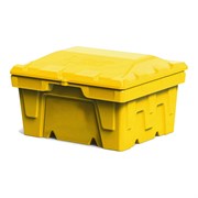 Ящик POLIMER GROUP FB12507