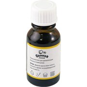 Эфирное масло Банная линия Иланг-иланг