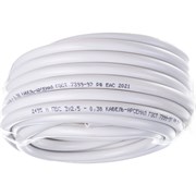 Провод Кабель-Арсенал KARS-54648