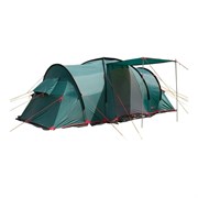 Палатка BTrace Ruswell 4