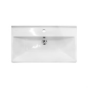 Подвесная раковина Sanita FEST 80