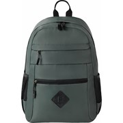 Универсальный эргономичный рюкзак Brauberg DYNAMIC