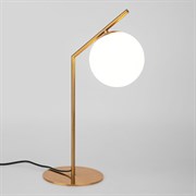 Настольный светильник Eurosvet 01082/1