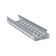 Перфорированный лоток EKF L5020001-0,55