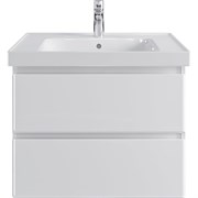 Комплект Sanstar 254.1-1.5.1.К