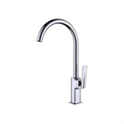 Смеситель для кухни OUTE T11213B