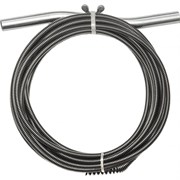 Спираль КРОКОЧИСТ 51310-6-24