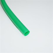 Термоусаживаемая трубка Мемотерм-ММ ТТЭ-С 6/2