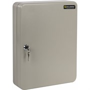 Шкафчик Brauberg 290340