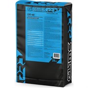 Ремонтный состав GLIMS PRO CRT-40
