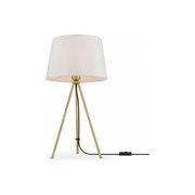 Настольная лампа FREYA Sandy