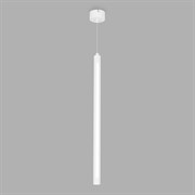 Подвесной светильник Eurosvet 50189