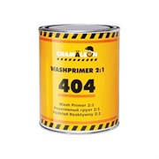 Грунт CHAMAELEON Wash Primer