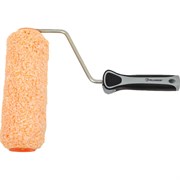 Малярный валик Rollingdog Super-Micro