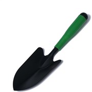 Садовая лопатка Greengo 150705