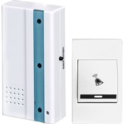 Беспроводной звонок МОНОМАХ Адажио