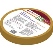 Соединительная лента МЕГАИЗОЛ 3480091