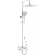 Душевая система ROSE R1836C