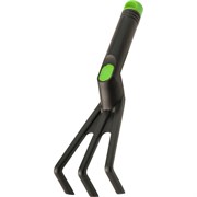 Культиватор WIPRO Fiber