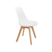 Стул BRADEX Eames Bon