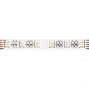 Светодиодная лента MAYTONI Led strip