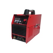 Инверторный сварочный аппарат плазменной резки MAGNETTA CUT-40