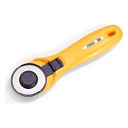 Раскройный нож Prym Макси