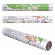 Пленка для пищевых продуктов Мультидом HL80-205