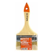 Плоская кисть Bohrer Стандарт