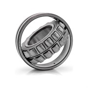 Подшипник Nachi 22208 EXQW33KC3