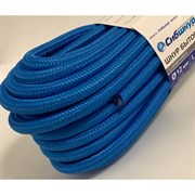 Плетеный бытовой шнур Сибшнур 20333