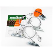 Грунтовых анкеров комплект ДТРД БП-00003150