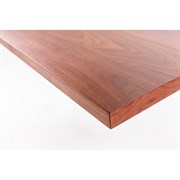 Столешница StolStoya SAO-2