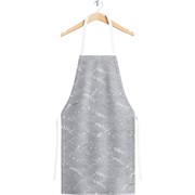 Фартук Verossa Серебряный век