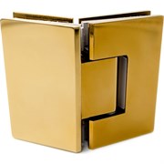 Петля SERVICE PLUS CL-105S-PG