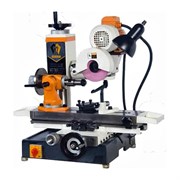 Универсальный заточной станок PARTNER PP-800F