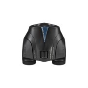 Бинокль Pentax UP 10x25 WP