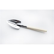 Посадочный совок СКОБЯНОЙ СП-2