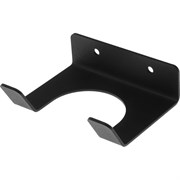 Держатель-органайзер для контейнеров EMBODIMENT EMB-GT-W-B