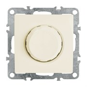 Диммирующий выключатель Stekker 39324