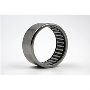 Подшипник EBF HK 1416 ()