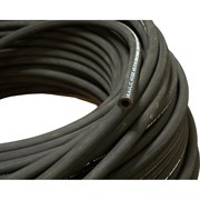 Рукав высокого давления HEIBERG din 10 en853 2sn 3/8" 100 м