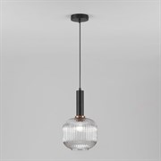 Подвесной светильник Eurosvet 50182 1