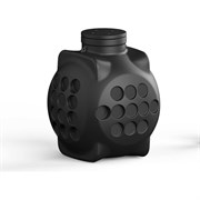 Пластиковый кабельный колодец KSC ККТ 2 Пласт Инжиниринг