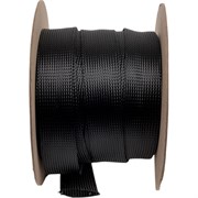 Кабельная оплетка Fortisflex XP-50