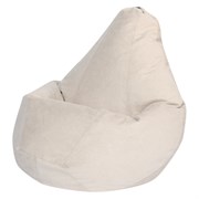 Кресло-мешок DreamBag 5026631