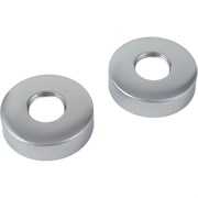 Отражатель для смесителя IDDIS 982C19C0SM